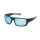 Savage Gear Polarized 2 Blue Revo Brille