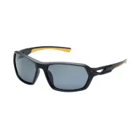 Savage Gear Polarized 3 Black Brille