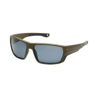 Savage Gear Polarized 2 SG4 Black Brille
