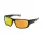 Savage Gear Polarized 2 Orange Revo Brille