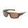 Savage Gear Polarized 2 SG4 Amber Brille