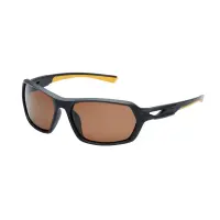 Savage Gear Polarized 3 Amber