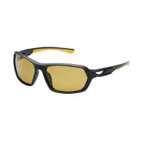 Savage Gear Polarized 3 Yellow Brille