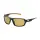 Savage Gear Polarized 3 Yellow Brille