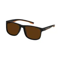 Savage Gear Polarized 1 Brown