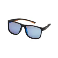 Savage Gear Polarized 1 Bluw Mirror Brille