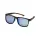 Savage Gear Polarized 1 Bluw Mirror Brille