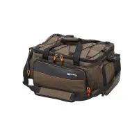 Savage Gear System Carryall L 54x37x26cm 33l