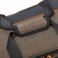 Savage Gear System Carryall L 54x37x26cm 33l