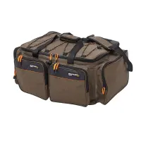 Savage Gear System Carry All XL 62x44x29cm 53l