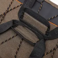Savage Gear System Carry All XL 62x44x29cm 53l