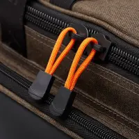 Savage Gear System Carry All XL 62x44x29cm 53l