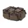 Savage Gear System Carry All XL 62x44x29cm 53l