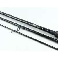 Sportex Seatrout Xpert Sbiro 3,60m 10-35g 3-teilig