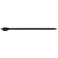 Fox Cam Lok Storm Pole Bank Stick Rutenhalter
