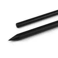 Fox Cam Lok Storm Pole Bank Stick Rutenhalter