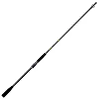 Gunki Showtime Block Buster S250XXH 2,45m / 42-140g