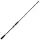 Gunki Showtime Block Buster S250XXH 2,45m / 42-140g