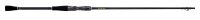 Gunki Showtime Kick-Off C220MH-H 2,20m / 10-32g Casting