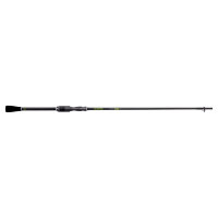Gunki Showtime Kick-Off S215MH 2,15m / 7-28g