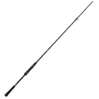 Gunki Overtake Fight 200XH 2m / 20-60g