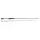 Gunki Overtake Finesse 210L-ML 2,10m / 1,5-10g