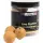 CC Moore Live System Hard Hookbaits 24mm
