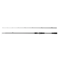 Savage Gear Tactical Heavy G BC 2,21m 20-60g