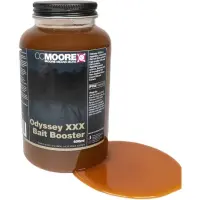 CC Moore Odyssey XXX  Booster 500ml