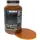 CC Moore Odyssey XXX  Booster 500ml