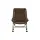 Fox Super Deluxe ARm Chair Karpfenstuhl