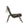 Fox Super Deluxe ARm Chair Karpfenstuhl