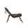 Fox Super Deluxe ARm Chair Karpfenstuhl