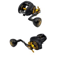 Jigging Master Wiki Jigging Wiki 900XH Linkshand