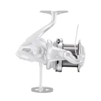 Shimano Ersatzspule / Spare Spool Ultegra 14000 XSE