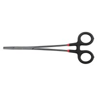 Fox Rage Forceps Arterienklemme 25cm