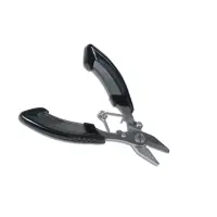 Fox Braid Cutters Schnurschere