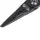 Fox Belt Pliers 7,25" mit Gürtelhalter