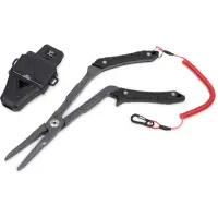 Fox Belt Pliers 12" mit Gürtelhallter