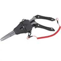 Fox Belt Pliers 12" mit Gürtelhallter