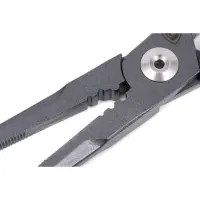Fox Belt Pliers 12" mit Gürtelhallter