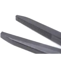 Fox Belt Pliers 12" mit Gürtelhallter