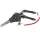 Fox Belt Pliers 12" mit Gürtelhallter