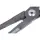 Fox Belt Pliers 12" mit Gürtelhallter