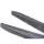Fox Belt Pliers 12" mit Gürtelhallter