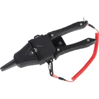 Fox Belt Pliers 9" mit Gürtelhalter