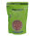 Pro Line Boilies 20mm Readymades Krill & Oyster 1Kg