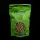 Pro Line Boilies 20mm Readymades Scopex Squid 1Kg