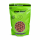 Pro Line Instant Range Juicy Orange 20mm 5Kg