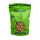 Pro Line Instant Range Scopex Squid 20mm 5Kg